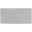 Iro rectangle porcelain stoneware Edimax Akoya 2T25