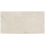 Iro rectangle porcelain stoneware Edimax Washi 2T26
