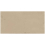 Iro rectangle porcelain stoneware Edimax Miso 2T27