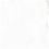 Iro square porcelain stoneware Edimax Loto 7-E31