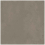 Iro square porcelain stoneware Edimax Kyusu 7-E32