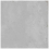 Iro square porcelain stoneware Edimax Akoya 7-E33