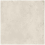 Iro square porcelain stoneware Edimax Washi 7-E34