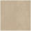 Iro square porcelain stoneware Edimax Miso 7-E35