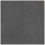 Iro square porcelain stoneware Edimax Raku 7-E36
