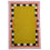 Tapis Eighties Color Therapis Incardin EIGHT-INCAR-60x120