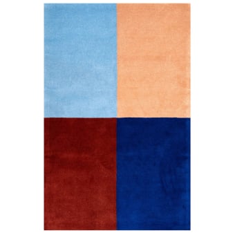 Balance Mat
