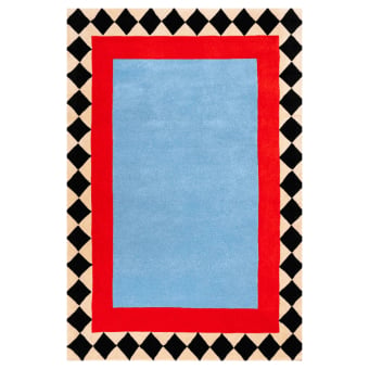 Tapis Swimming Pool