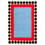 Tapis Swimming Pool Color Therapis Groseille SWMG-GSL-60x120