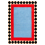 Tappetino Swimming Pool Color Therapis Groseille SWMG-GSL-60x120