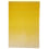Tappeto Yellow Bright Color Therapis Topaze YLWBGHT-TPZ-60x120