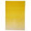 Yellow Bright Rug Color Therapis Topaze YLWBGHT-TPZ-60x120