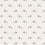 Papier peint Tom & Jerry 111 Londonart Beige WBT&J111-1