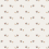 Tom & Jerry wallpaper 111 Londonart Beige WBT&J111-1