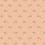 Tom & Jerry wallpaper 111 Londonart Pêche WBT&J111-2