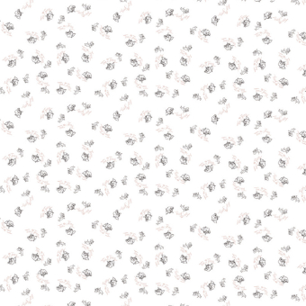Carta da parati Tom & Jerry 114