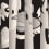 Panorama-Tapete Looney Tunes 210 Londonart Abysse WBLT210-2