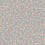 Papier peint panoramique Looney Tunes 211-3 Londonart Bué WBLT211-3