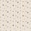 Carta da parati Harry Potter 305 Londonart Desert WBHP305-2