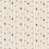 Harry Potter Wallpaper 305 Londonart Desert WBHP305-2