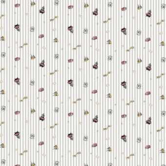 Papier peint Harry Potter 305