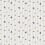 Carta da parati Harry Potter 305 Londonart Beige WBHP305-3