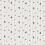 Harry Potter Wallpaper 305 Londonart Beige WBHP305-3