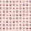 Carta da parati Harry Potter 309 Londonart Buvard WBHP309-1