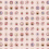 Harry Potter Wallpaper 309 Londonart Buvard WBHP309-1