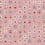 Carta da parati Harry Potter 309 Londonart Peau WBHP309-2