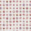 Carta da parati Harry Potter 309 Londonart Chair WBHP309-3