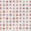 Harry Potter Wallpaper 309 Londonart Chair WBHP309-3
