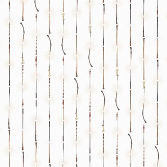 Papier peint Harry Potter 310