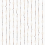 Harry Potter Wallpaper 310 Londonart Silice WBHP310-1