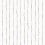 Papier peint Harry Potter 310 Londonart Silice WBHP310-1