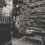 Harry Potter Panoramic Wallpaper 322 Londonart Anthracite WBHP322-2