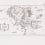 Panorama-Tapete Herr der Ringe 401-1 Londonart Lunaire WBLOTR401-1