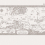 Panorama-Tapete Herr der Ringe 401-3 Londonart Silice WBLOTR401-3
