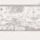 Papier peint panoramique Lord of the Rings 401-3 Londonart Silice WBLOTR401-3