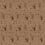 Carta da parati Lord of the Rings 424 Londonart Antilope WBLOTR424-3