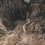 Panorama-Tapete Herr der Ringe 410-1 Londonart Otarie WBLOTR410-1