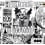 DC Universe 510 panoramic wallpaper Londonart Otarie WBDCU510-1