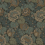 Panorama-Tapete Navarino House of Hackney Apatite 1-WA-NVR-DI-APA-004-XXX