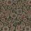 Panorama-Tapete Sylvester House of Hackney Jasper 1-WA-SYL-DI-JAS-004-XXX
