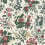 Papier peint panoramique Loddiges House of Hackney Achillea 1-WA-LOD-DI-ACH-004-XXX