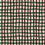 Panorama-Tapete Artist's Check House of Hackney Carnelian 1-WA-ATC-DI-CRN-004-XXX