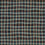 Artist's Check panoramic wallpaper House of Hackney Noir 1-WA-ATC-DI-NOI-004-XXX