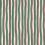 Carta da parati panoramica Artist's Shadow Stripe House of Hackney Hedera & Hosta 1-WA-ASH-DI-HEH-004-XXX
