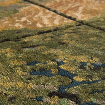 Tapis Marigny