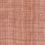 Abaca Light-Voile CMO Paris Tabac CMO_FAB_05_72